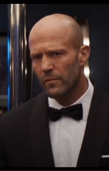 스파이 코드명 포춘