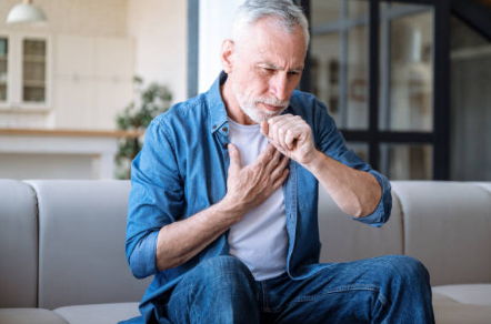 폐렴 전염성&amp;#44; 증상&amp;#44; 치료기간 총정리 (2025ver)