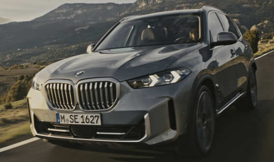 자동차-환급금-조회-방법