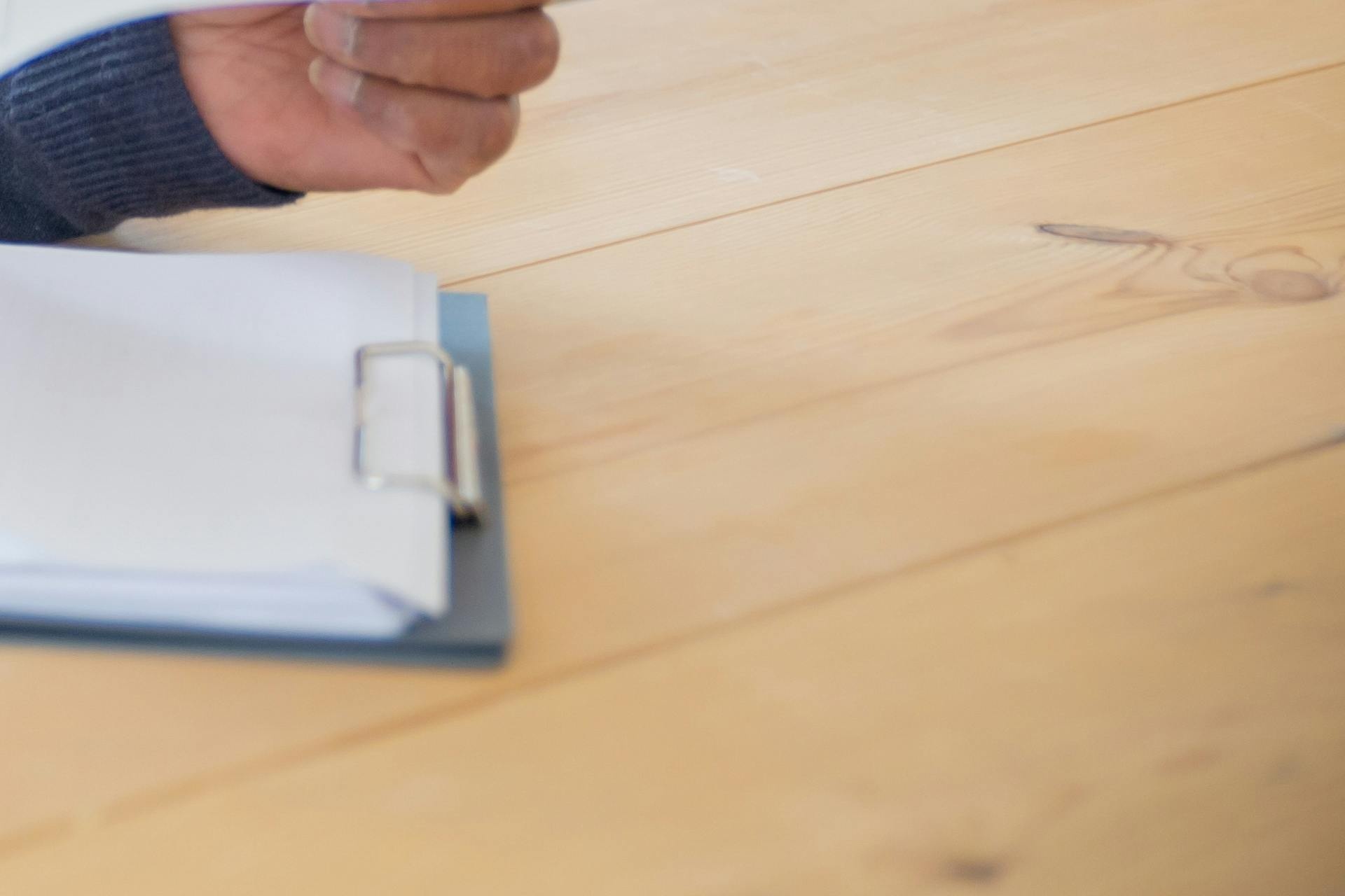 2025 장애인활동지원급여 신청 자격과 절차 총정리