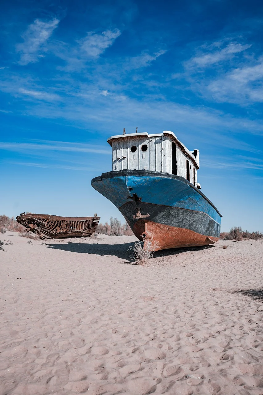 가용성 휴리스틱(Availability Heuristic): 쉽게 떠오르는 정보가 판단을 형성하는 방식