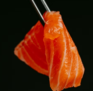 골다공증에 좋은 음식 예방 식단