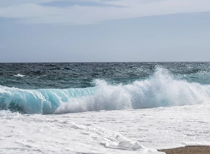 추자도-가는-방법