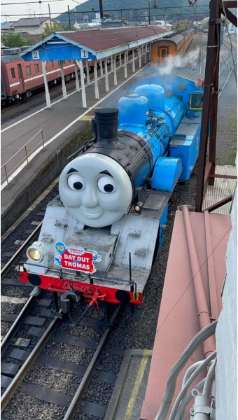 SRT 할인예매방법