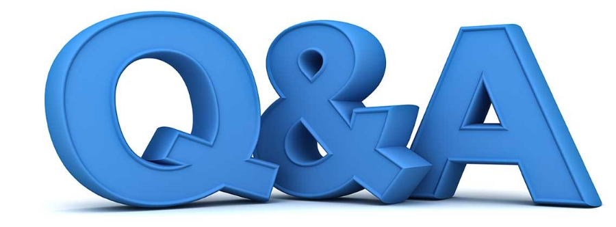 청년 월세 지원 신청 방법