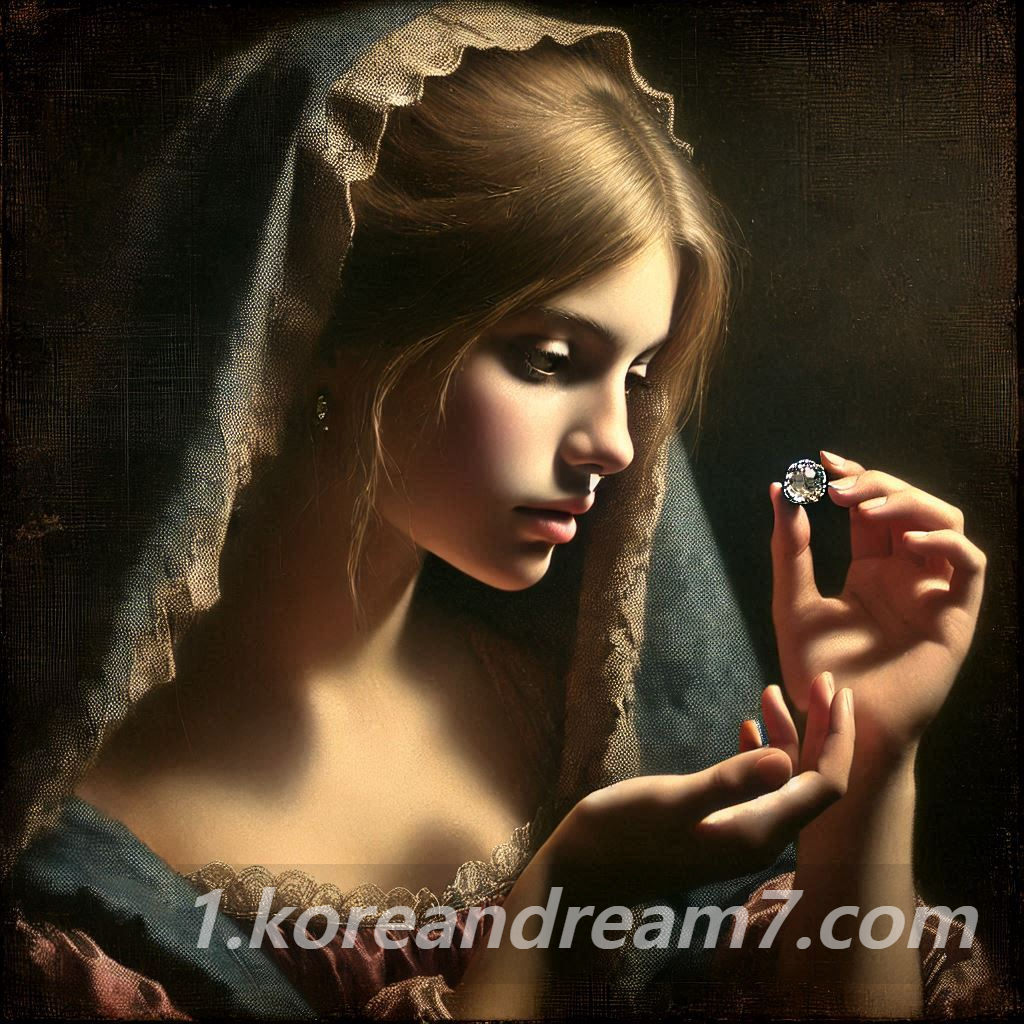 친구랑 싸우는 꿈