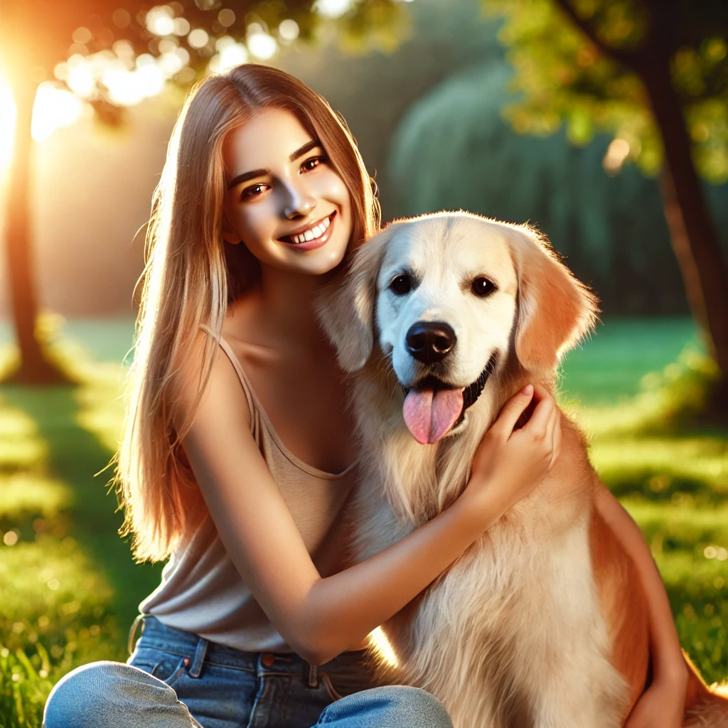 동물학대 유기 시 벌금 500까지