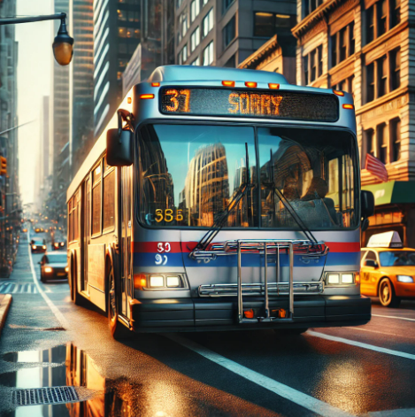 성남시외버스터미널 매표소 취소 수수료안내