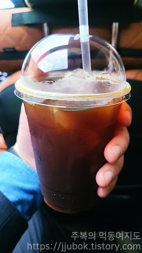 핀스커피-아이스-아메리카노-3