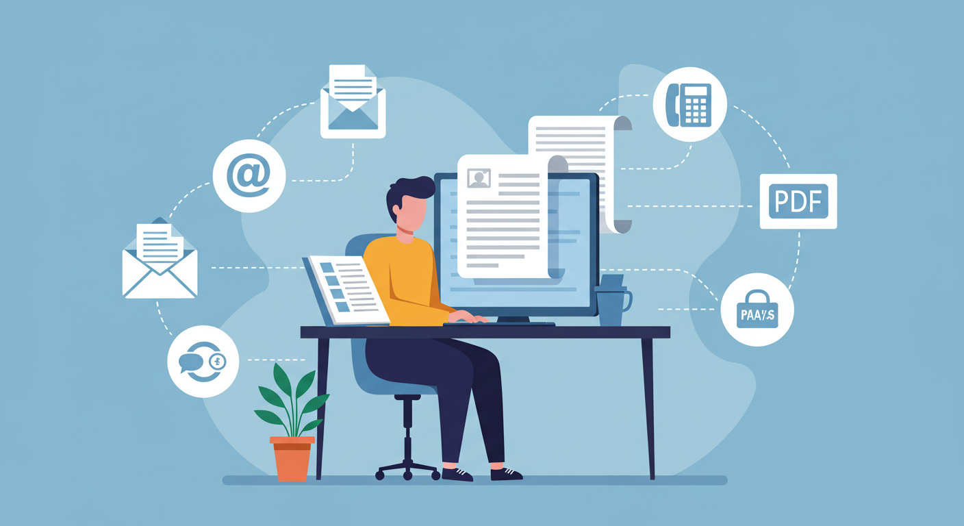 신복위&amp;#44; 채무조정&amp;#44; 소득증빙