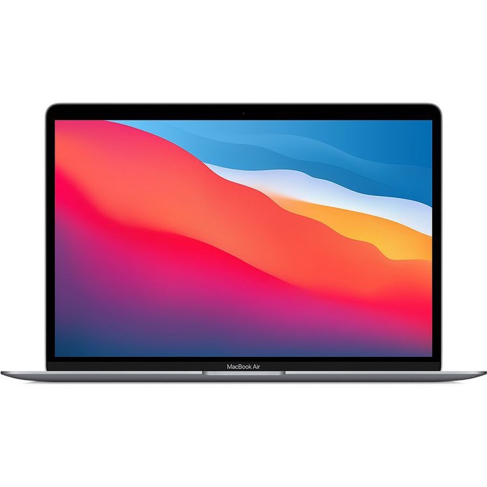 250만원대이하 애플 노트북(macbook)