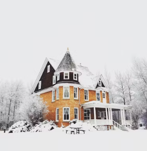 전세 보증보험 가입조건 가입방법