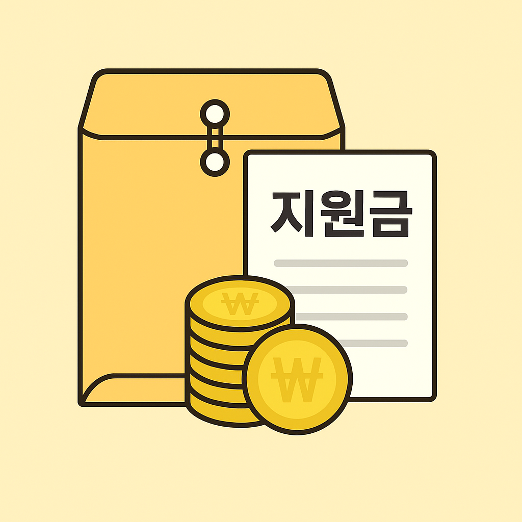 청년정책