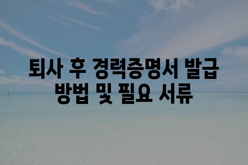 샘플 (3)