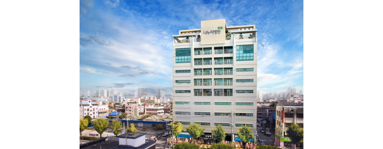 인천 부평구 내과