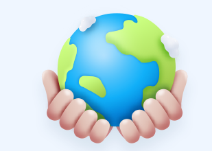 소상공인 고효율기기 지원금