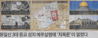 세계 3대 종교 전파와 조선의 수용과 배척 역사 분석_19