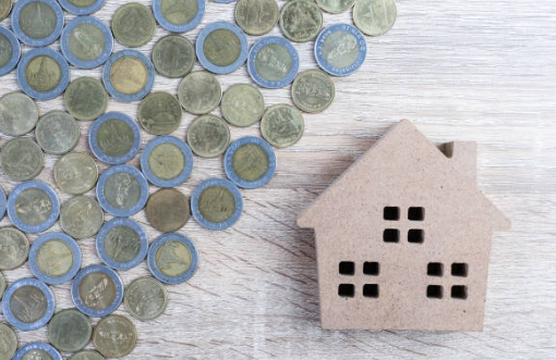 주택연금-수령액-계산