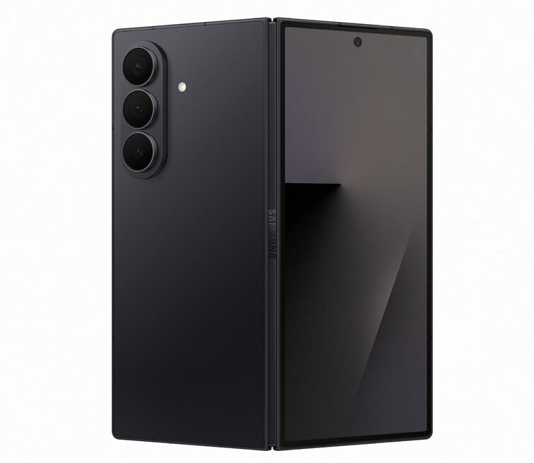 갤럭시Z-폴드7-스펙-가격-출시일-사전-예약-6