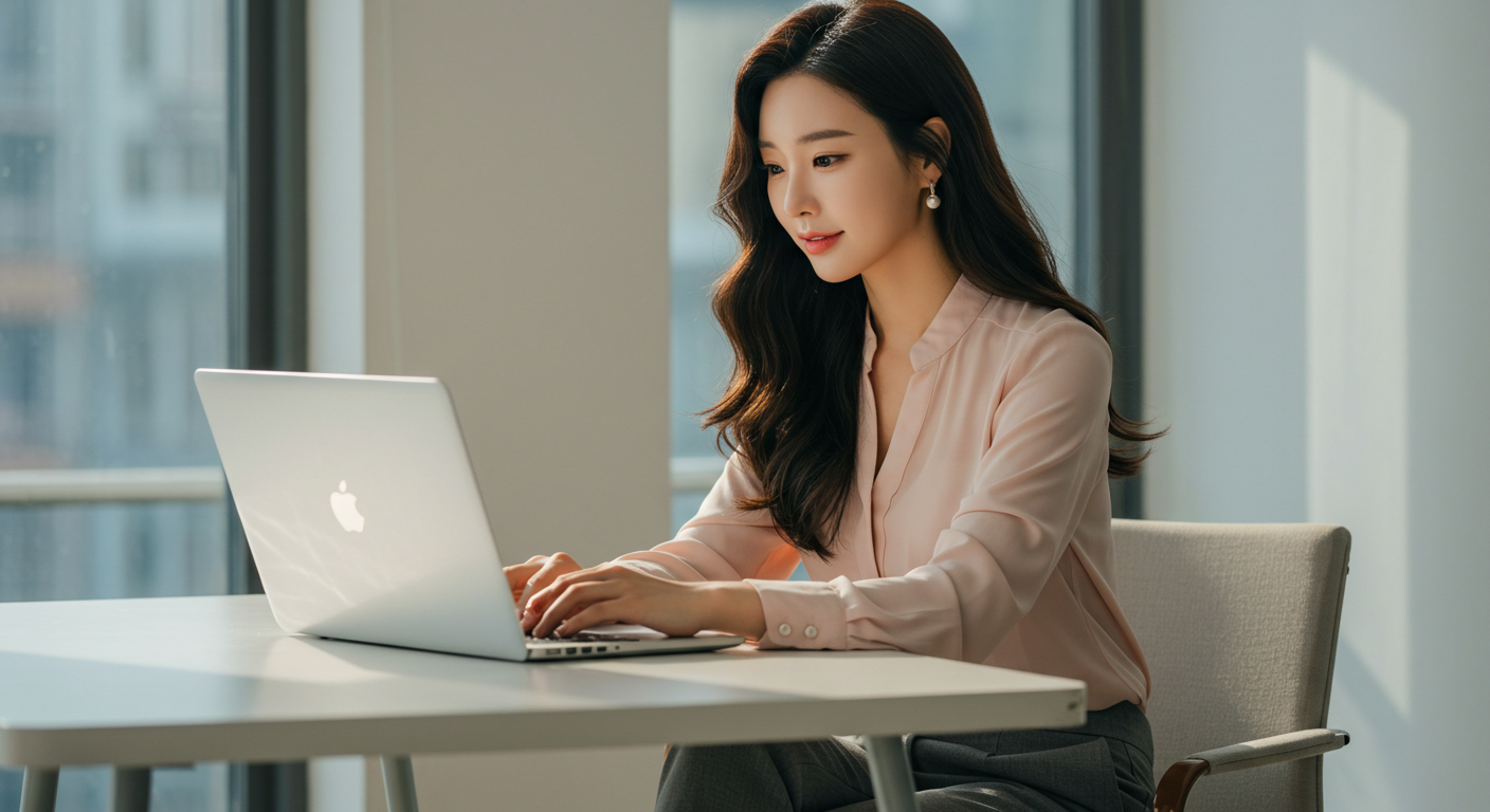 삼성 컴퓨터 모니터