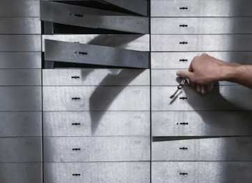 새마을금고 예금금리 가장 높은 곳 7% 비교사이트