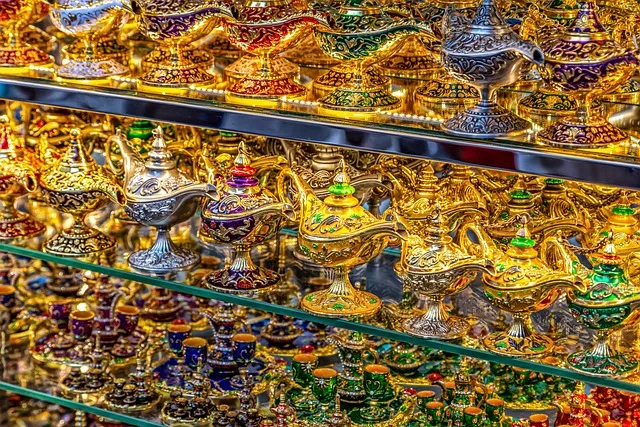 알라딘 중고서점 인터넷서점 중고샵 중고책 팔기_4