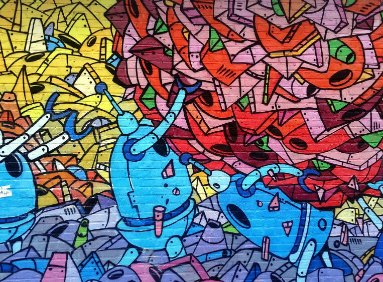 청년문화예술패스