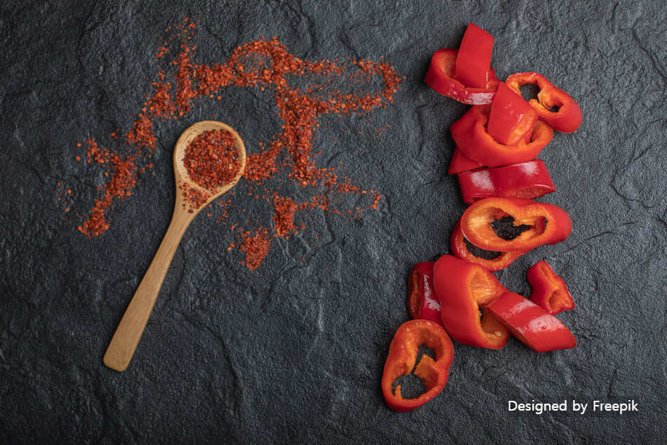 고추장 담그는 법