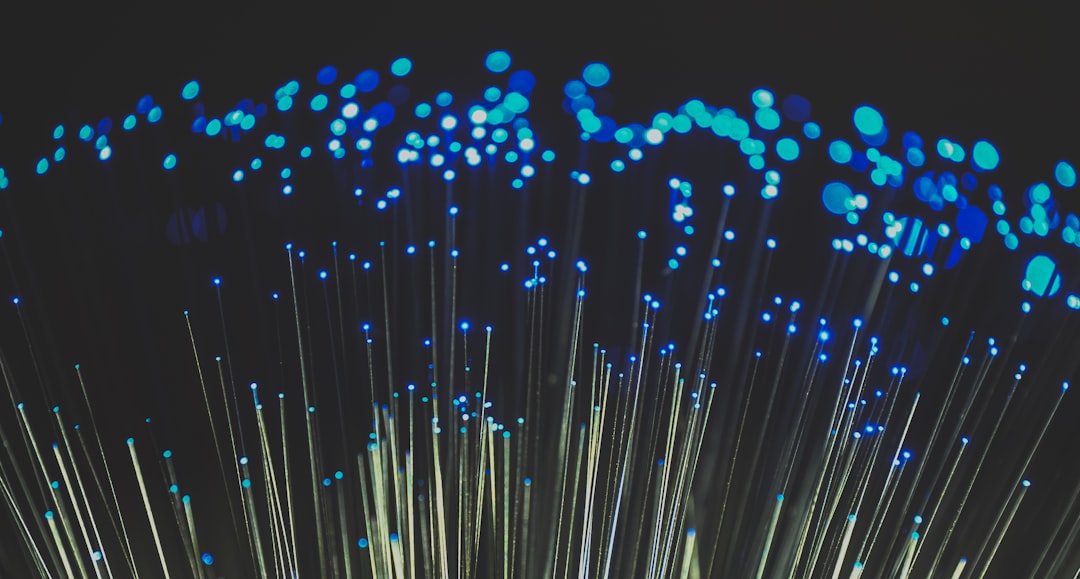 Cable