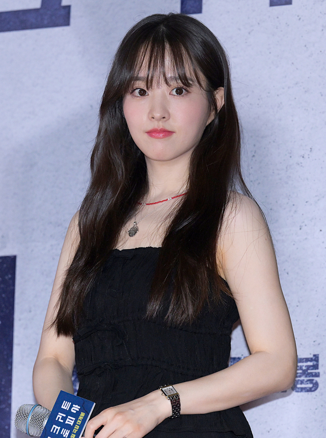박보영 나이