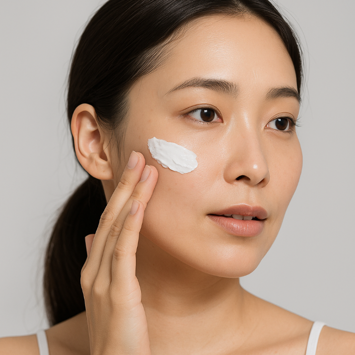 덱스판테놀 디판테놀 판테놀 효능 차이점 정리