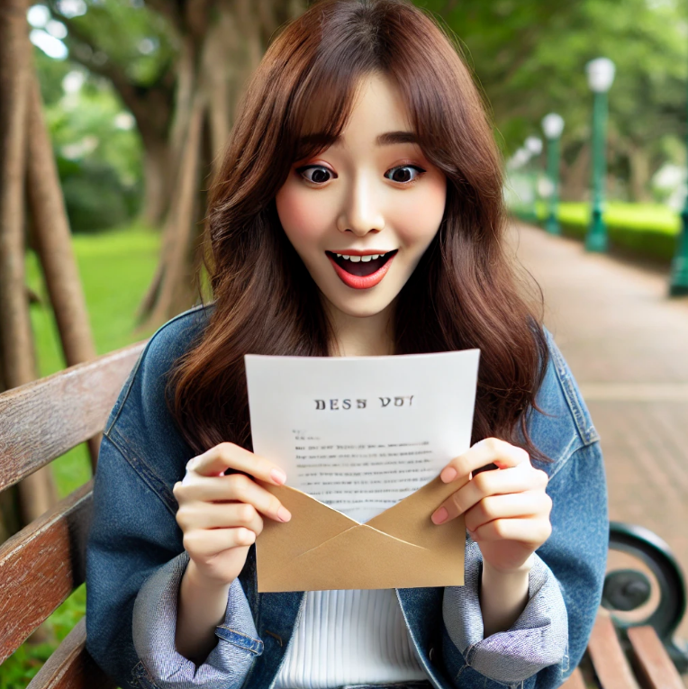 화이트데이 감동주는 문구 문자 모음10