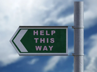 경기도 학자금대출 장기연체자 신용회복