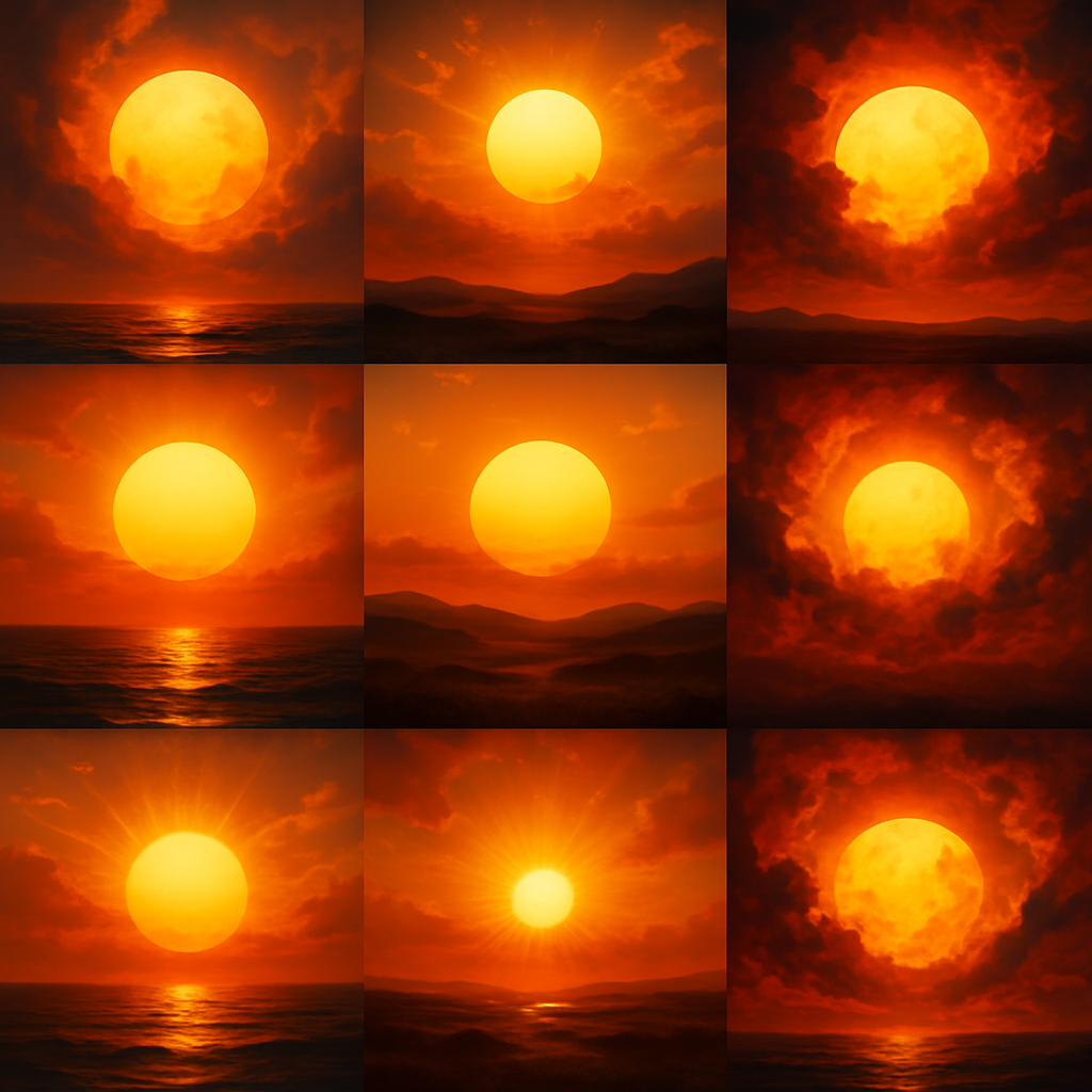 여름철&amp;#44; 10분 운동으로 건강 지키는 법