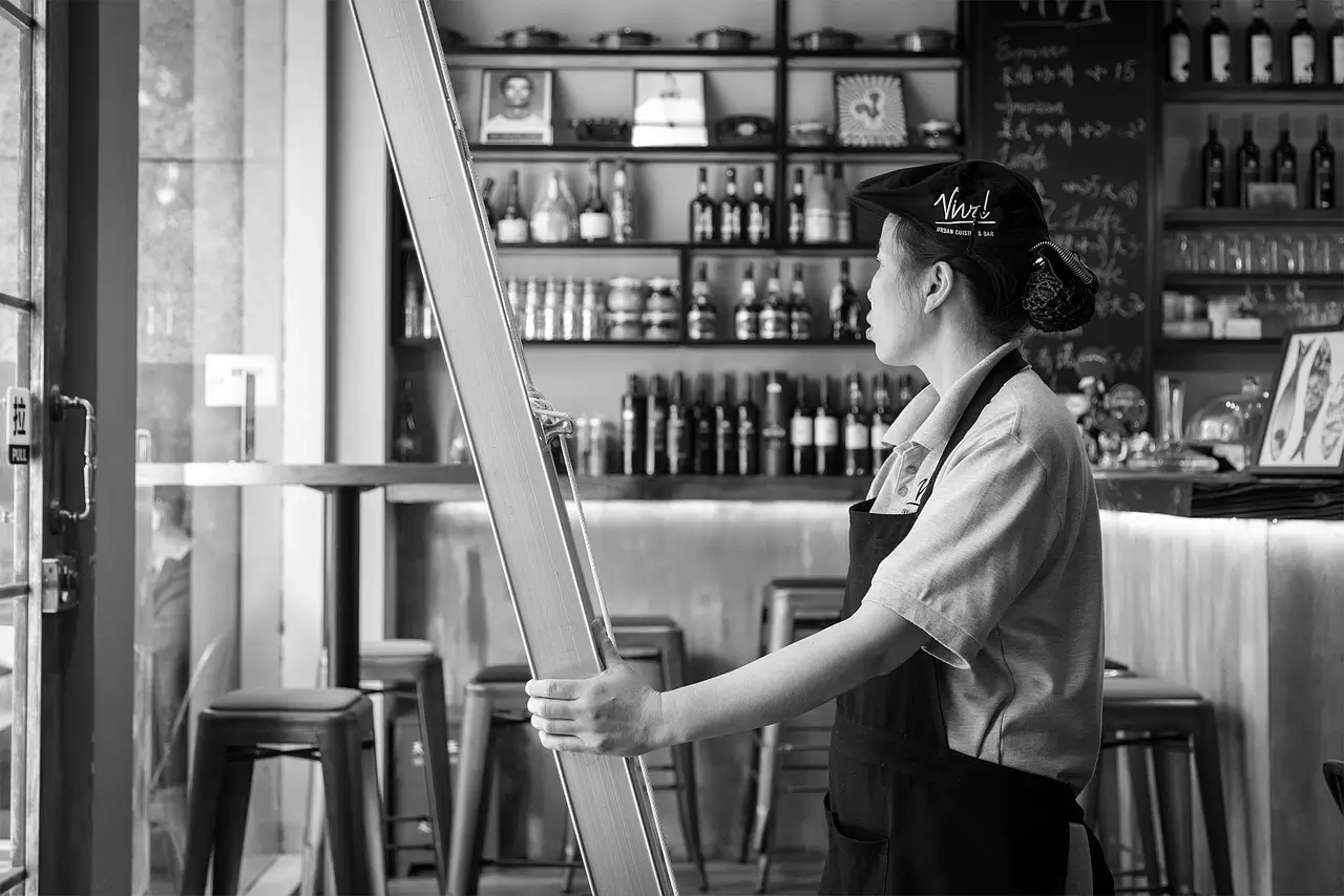 5인 미만 사업장 근로기준법 확대