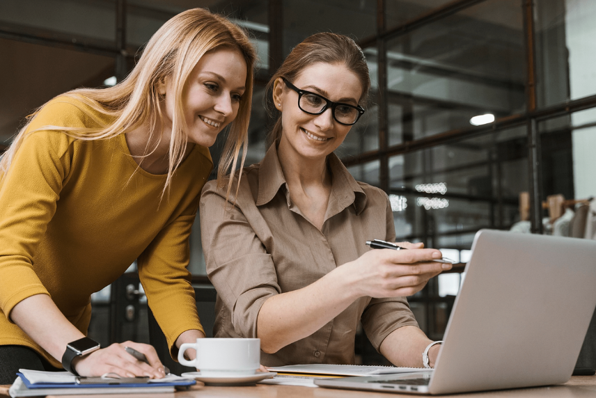 MBTI별 잘 맞는 직업 성향별 직업 추천 리스트