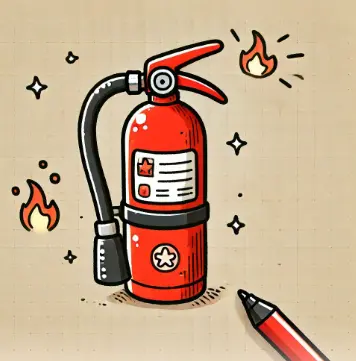 소화기-유효기간-확인-및-폐기방법-1