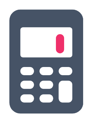 토스 앱 다운로드