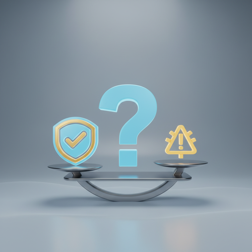 코스트코 환불 규정, 과연 '묻지 마 환불'일까?