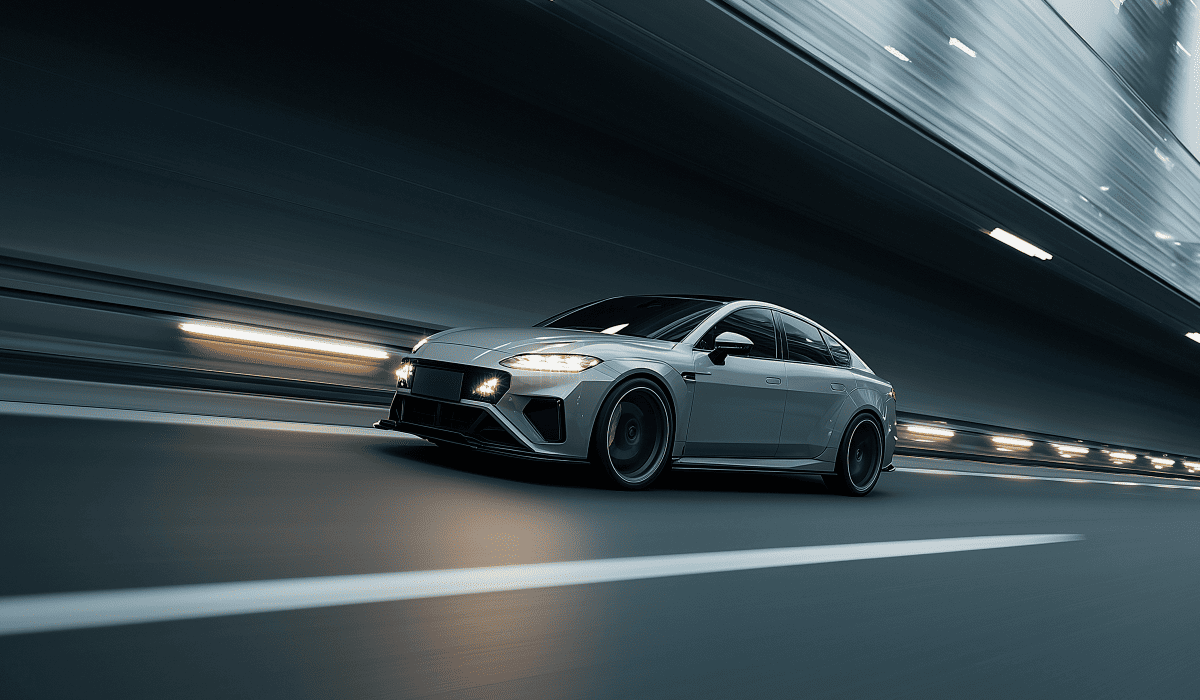 중고차_시세표_가격_9