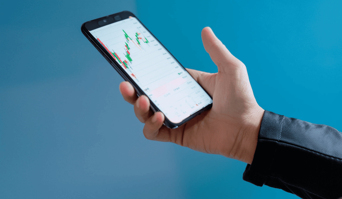 개인회생_면책후_신용회복_11