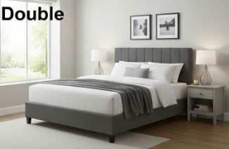 침대사이즈규격-사진9