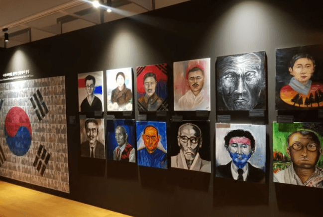 목포근대역사관-2관