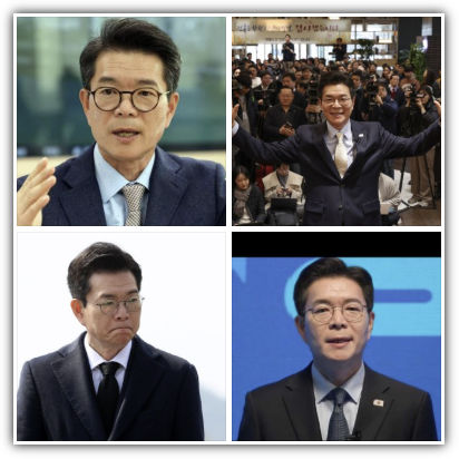 정원오 서울시장 후보 경선 확정, 프로필, 반응, 향후 전망 및 서울시장 당선 가능성