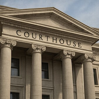 파기환송 파기자판 차이