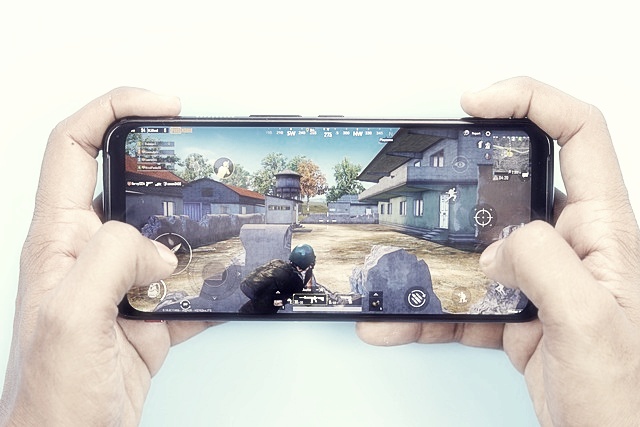 RF온라인넥스트