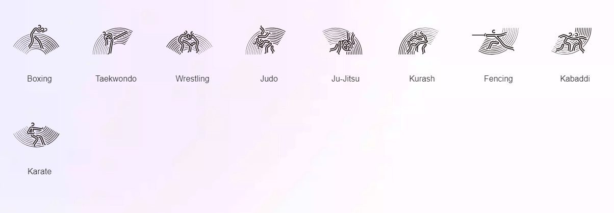 2022-항저우-아시안게임-종목-일정-티켓예매-중계-다시보기