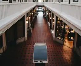 temu 사기 테무 쇼핑몰