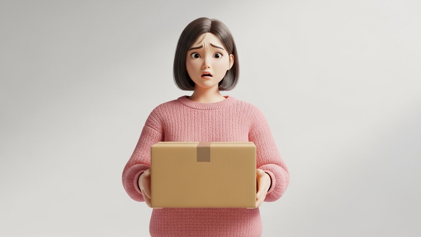 전자상거래법&amp;#44; 청약철회&amp;#44; 반품거부