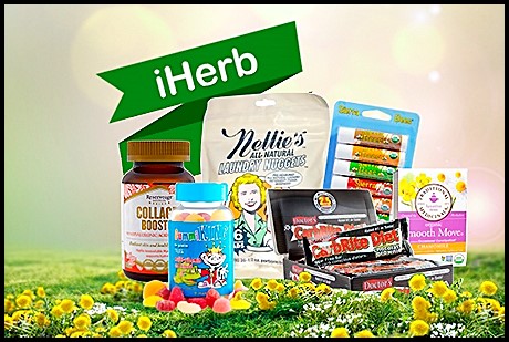 블랙프라이데이 세일기간 직구 꿀팁정보 블랙프라이데이 세일기간 직구 꿀팁정보